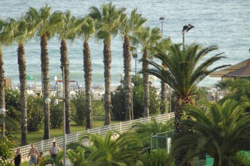 ASKA KLEOPATRA BESTE - Изображение 1